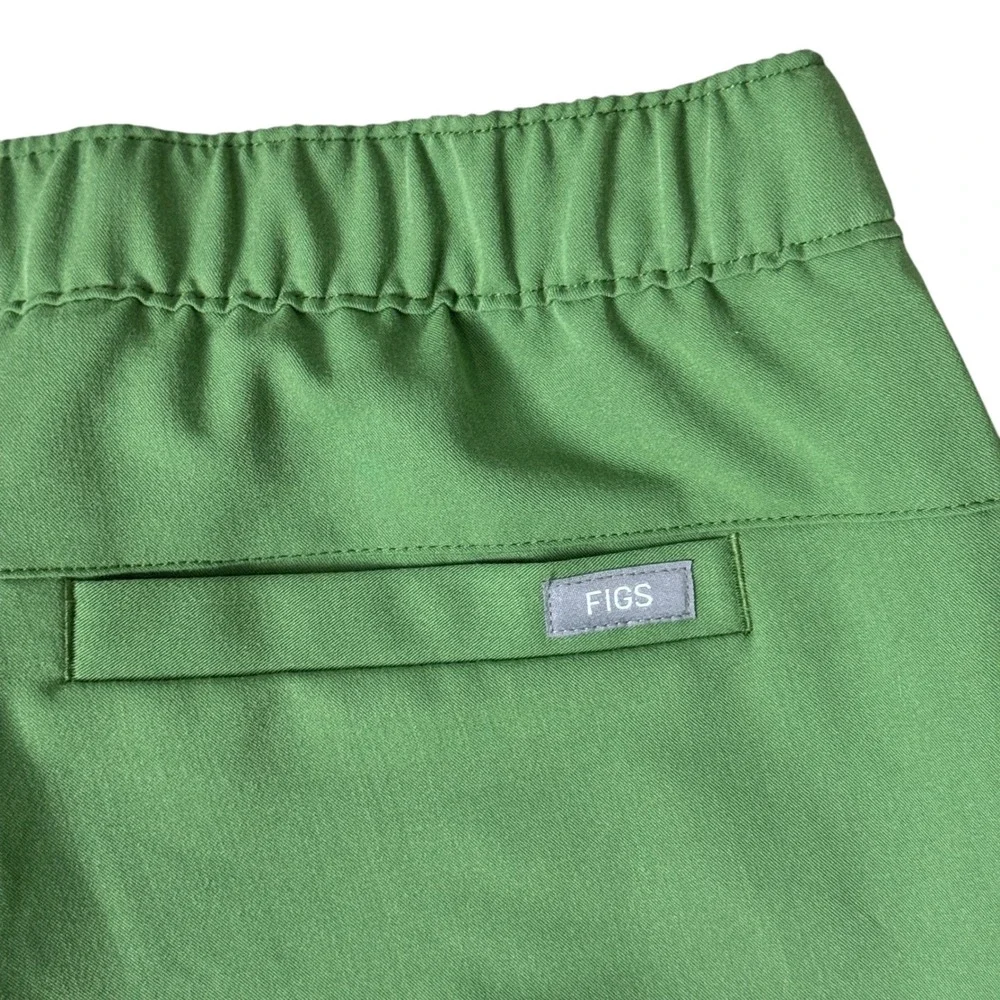 Figs mens tansen
